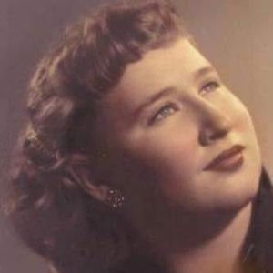 Meet your Posher, Clara